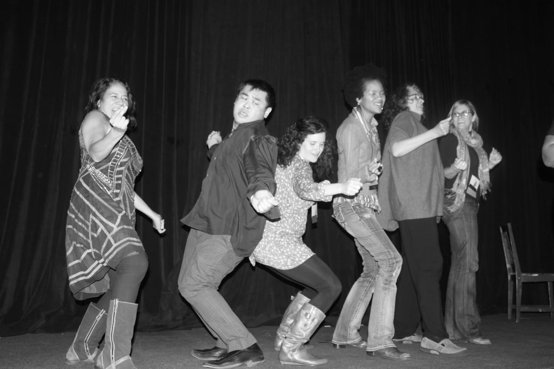 stanlyn-dancing-bw