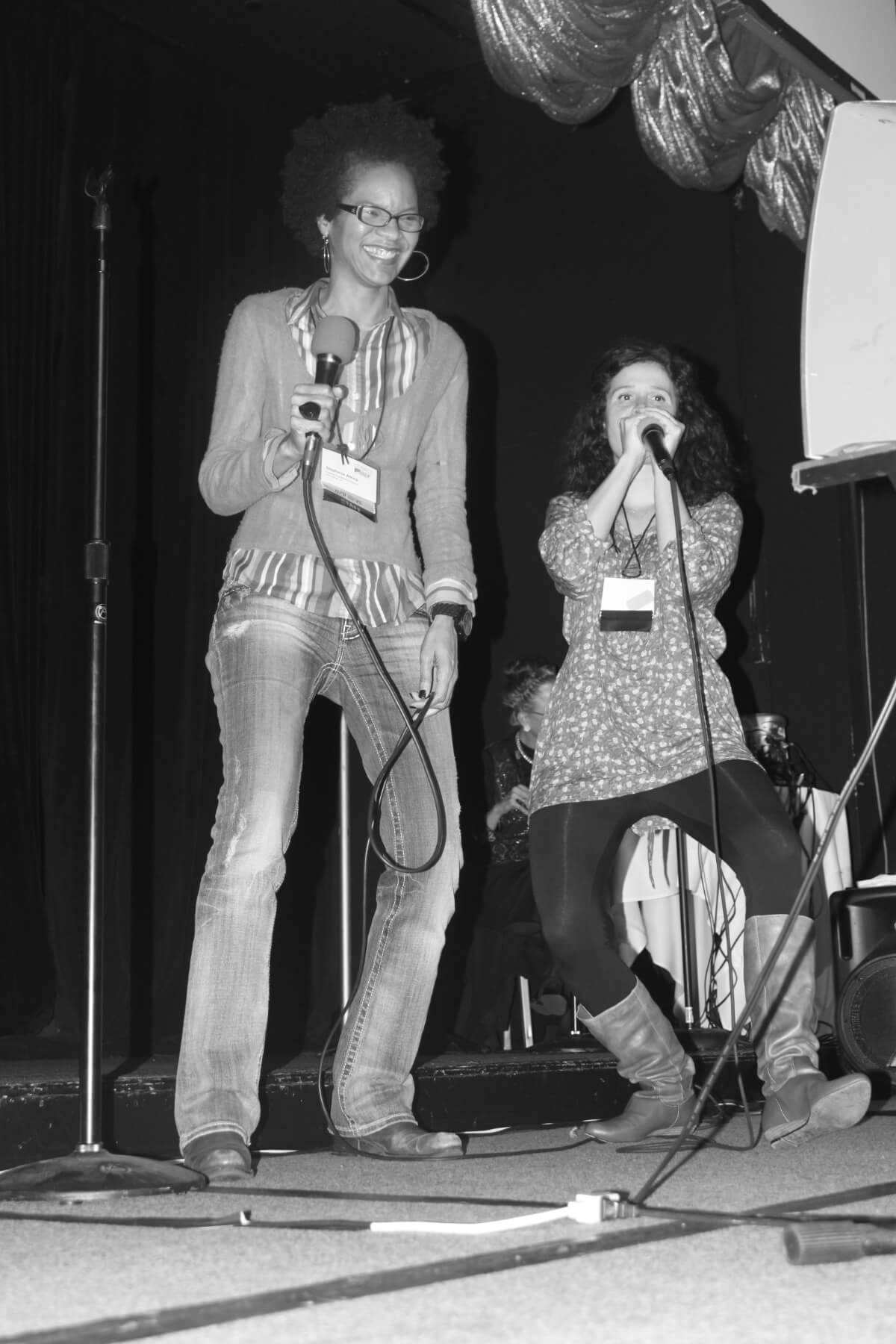 stanlyn-karaoke