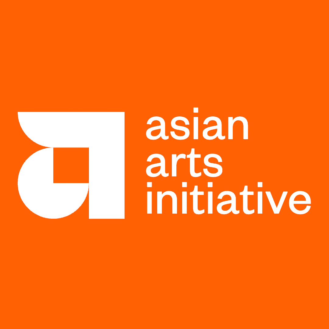 Asian Arts Initiative